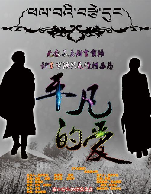 产品认证/证书多少钱